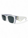 Gafas "B4336"
