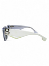 Gafas "B4336"