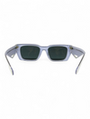 Gafas "B4336"