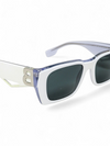 Gafas "B4336"