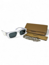 Gafas "B4336"