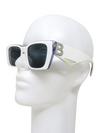 Gafas "B4336"