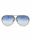 Gafas "P'8478 Aviator Sunglasses"