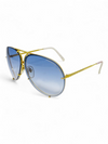 Gafas "P'8478 Aviator Sunglasses"