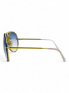 Gafas "P'8478 Aviator Sunglasses"