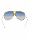 Gafas "P'8478 Aviator Sunglasses"