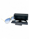 Gafas "P'8478 Aviator Sunglasses"