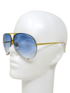 Gafas "P'8478 Aviator Sunglasses"