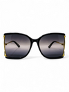 Gafas "GG0592S"