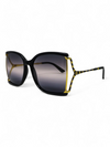 Gafas "GG0592S"