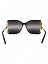 Gafas "GG0592S"