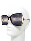 Gafas "GG0592S"