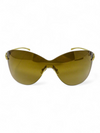 Gafas Doradas