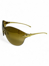 Gafas Doradas