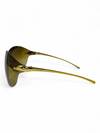 Gafas Doradas