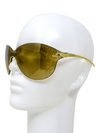 Gafas Doradas