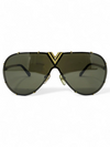 Gafas "Z0897E"