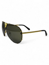 Gafas "Z0897E"