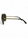 Gafas "Z0897E"