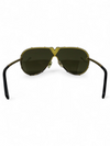 Gafas "Z0897E"
