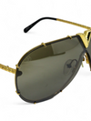 Gafas "Z0897E"