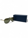 Gafas "Z0897E"