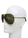 Gafas "Z0897E"