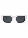 Gafas "SPR 11Z"