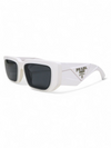 Gafas "SPR 11Z"