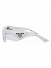 Gafas "SPR 11Z"