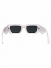 Gafas "SPR 11Z"