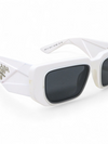 Gafas "SPR 11Z"