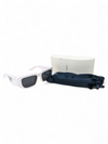 Gafas "SPR 11Z"