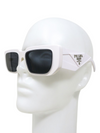 Gafas "SPR 11Z"