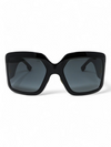 Gafas "DiorSoLight2"