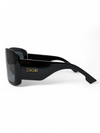 Gafas "DiorSoLight2"