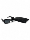 Gafas "DiorSoLight2"