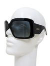 Gafas "DiorSoLight2"