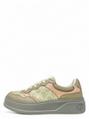 Tenis "GG Supreme"