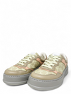 Tenis "GG Supreme"