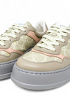 Tenis "GG Supreme"