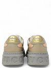 Tenis "GG Supreme"