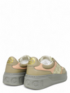 Tenis "GG Supreme"
