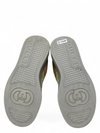 Tenis "GG Supreme"
