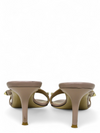 Sandalias "Rockstud Flair"