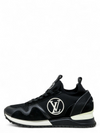 Tenis "Run Away"