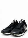 Tenis "Run Away"