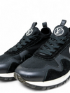 Tenis "Run Away"