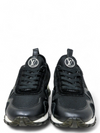 Tenis "Run Away"