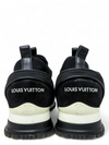 Tenis "Run Away"